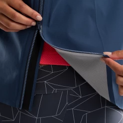 Pearl IZUMi Jerseys & Tops Women's Torrent WxB Jacket