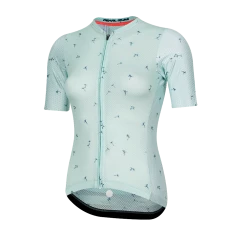 Pearl IZUMi Women's PRO Mesh Jersey Jerseys & Tops