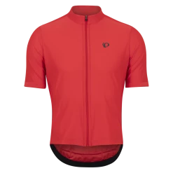 Pearl IZUMi Tour Jersey