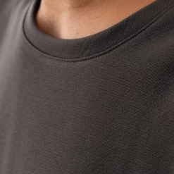 Pearl IZUMi Clearance Women's Canyon Top