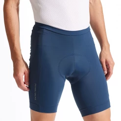 Pearl IZUMi Best Sellers Quest Short