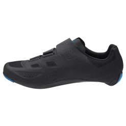 Pearl IZUMi Men's SELECT Road V5 Studio