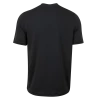 Pearl IZUMi Men's Midland Graphic T-Shirt Mountain