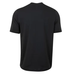 Pearl IZUMi Men's Midland Graphic T-Shirt Mountain