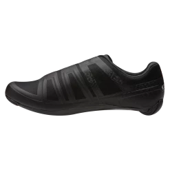 Pearl IZUMi Men's Attack Road