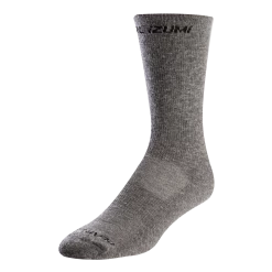 Pearl IZUMi Merino Thermal Sock