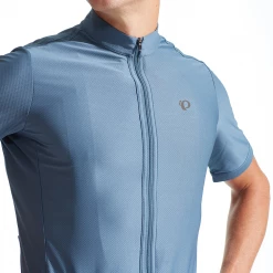 Pearl IZUMi Tour Jersey