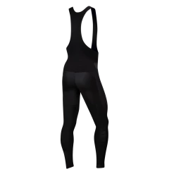 Pearl IZUMi Men's AmFIB Bib Tight Clearance