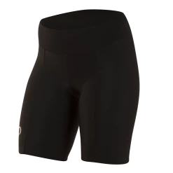 Pearl IZUMi Women's Escape Quest™ Short - 2019