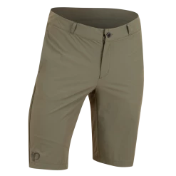 Pearl IZUMi Men's Journey Short 28 Pearl IZUMi Men's Journey Short