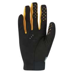 Pearl IZUMi Summit PRO Glove Gloves