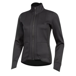 Pearl IZUMi Women's Symphony Thermal Jersey
