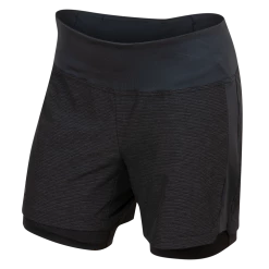 Pearl IZUMi Women's Journey Short 25 Pearl IZUMi Women's Journey Short