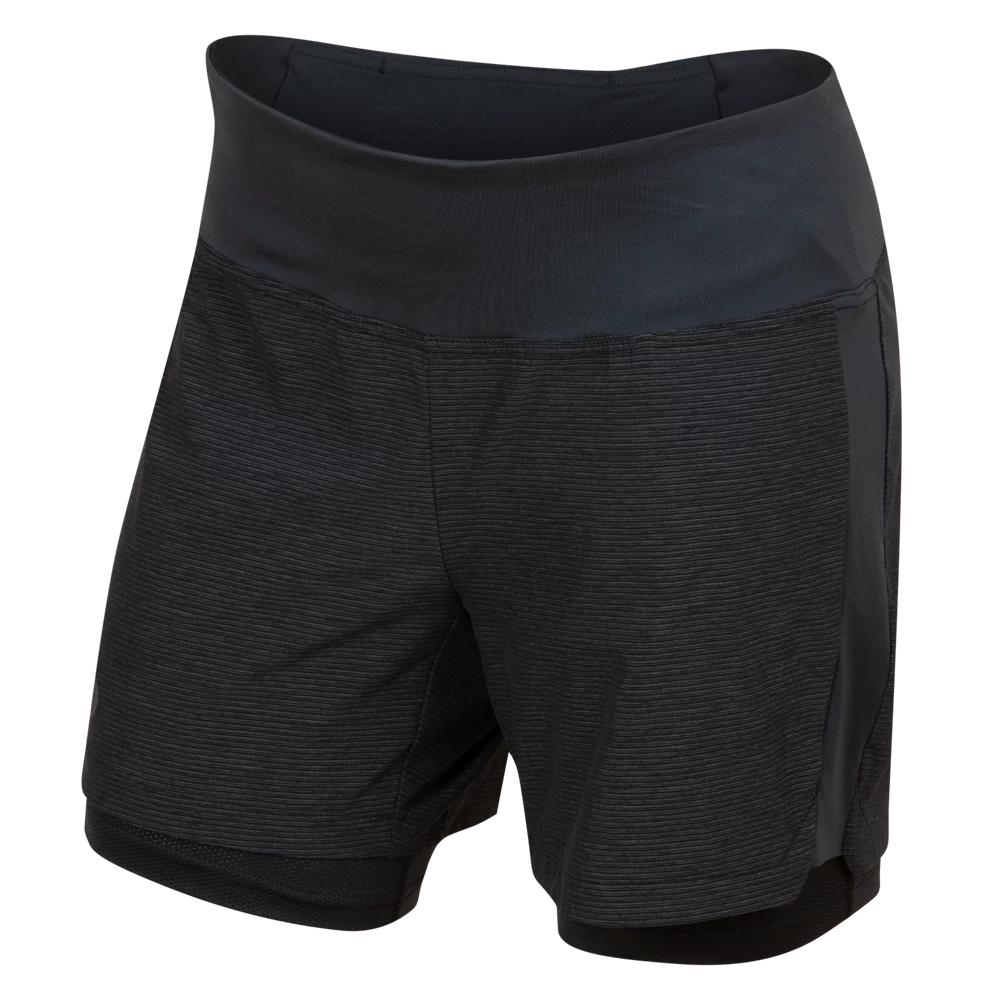 Pearl IZUMi Women's Journey Short 10 Pearl IZUMi Women's Journey Short