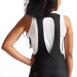 Pearl IZUMi Best Sellers Women's PRO Bib Short