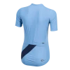 Pearl IZUMi Women's PI / BLACK®Jersey Jerseys & Tops 1 Pearl IZUMi Women's PI / BLACK®Jersey Jerseys & Tops