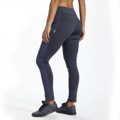 Pearl IZUMi Tights & Bib Tights Women's Rove Cargo Legging 22 Pearl IZUMi Tights & Bib Tights Women's Rove Cargo Legging