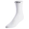 Pearl IZUMi Women's ELITE TALL Sock 2 Pearl IZUMi Women's ELITE TALL Sock