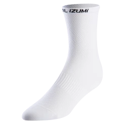 Pearl IZUMi Women's ELITE TALL Sock