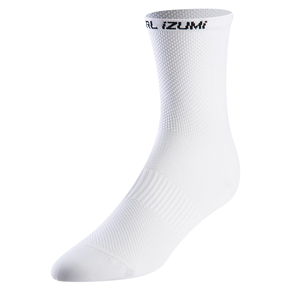 Pearl IZUMi Women's ELITE TALL Sock 3 Pearl IZUMi Women's ELITE TALL Sock