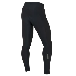Pearl IZUMi Tights & Bib Tights Thermal Cycling Tight