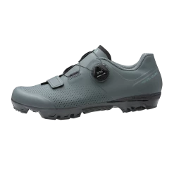 Pearl IZUMi Women's Expedition Road