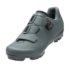 Pearl IZUMi Women's Expedition Road