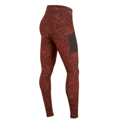 Pearl IZUMi Women's Sugar Thermal Cycling Tight