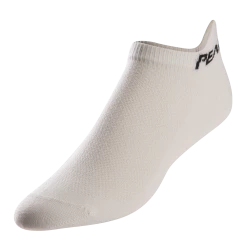 Pearl IZUMi Road Women's Attack No Show Sock
