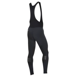 PEARL iZUMi Online 19 Pearl IZUMi AmFIB® Cycling Bib Tight Tights & Bib Tights