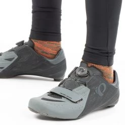 Pearl IZUMi Clearance Thermal Cycling Tight