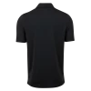 Pearl IZUMi Jerseys & Tops Men's Prospect Polo