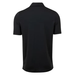 Pearl IZUMi Jerseys & Tops Men's Prospect Polo