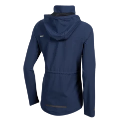 Pearl IZUMi Women's Versa Barrier Jacket