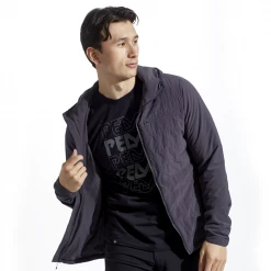 Pearl IZUMi Canyon ECOLoft™ Jacket Clearance 61 Pearl IZUMi Canyon ECOLoft™ Jacket Clearance