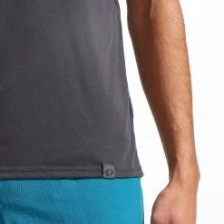 Pearl IZUMi Best Sellers Canyon Short Sleeve Jersey