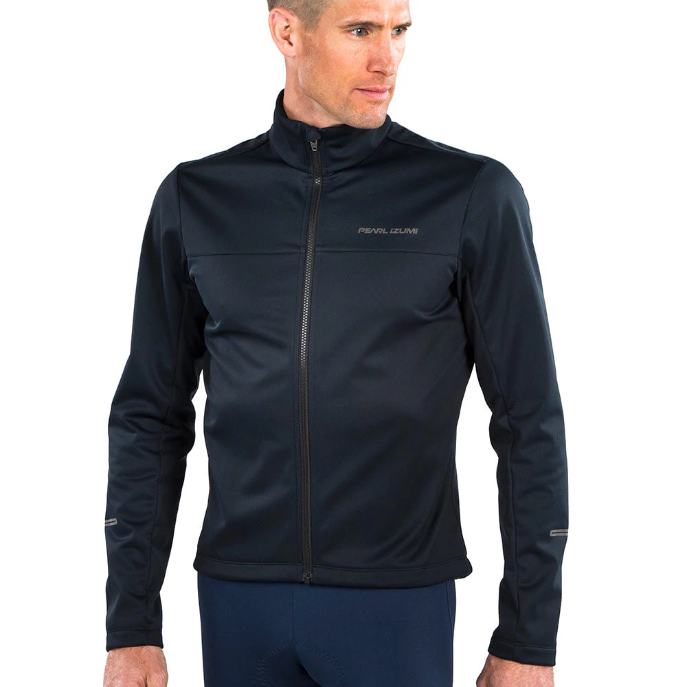 Pearl IZUMi Quest™ AmFIB Jacket 5 Pearl IZUMi Quest™ AmFIB Jacket