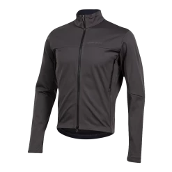 Pearl IZUMi Clearance Interval AmFIB Jacket 52 Pearl IZUMi Clearance Interval AmFIB Jacket