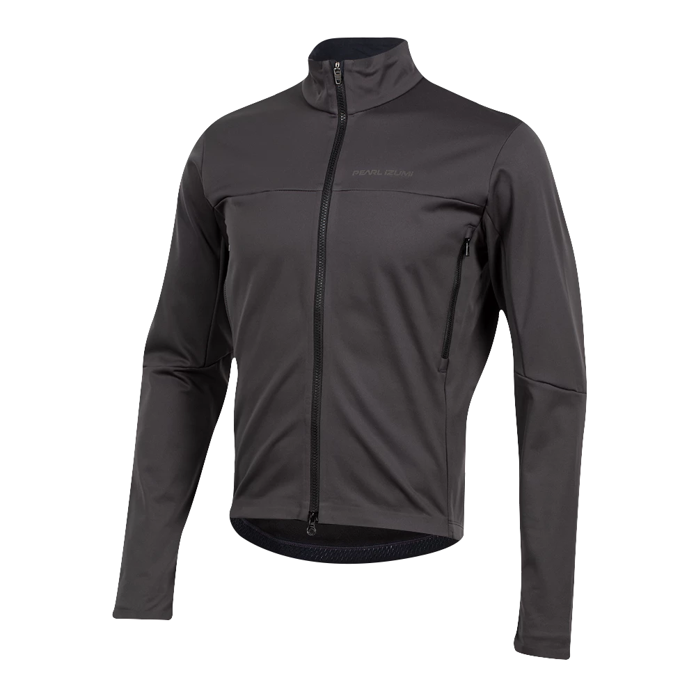 Pearl IZUMi Clearance Interval AmFIB Jacket 13 Pearl IZUMi Clearance Interval AmFIB Jacket