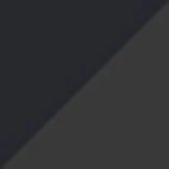 Pearl IZUMi X-Alp Flow Pop