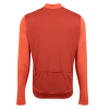 Pearl IZUMi Men's Quest™ Long Sleeve Jersey Road
