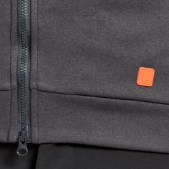 Pearl IZUMi Men's Trail Hoody Jackets, Vests, & Hoodies