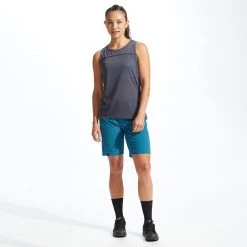 Pearl IZUMi Jerseys & Tops Women's Canyon Tank