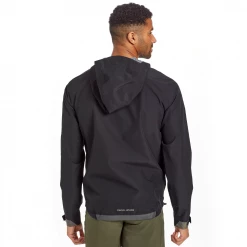 Pearl IZUMi Clearance Men's Monsoon WxB Hooded Jacket