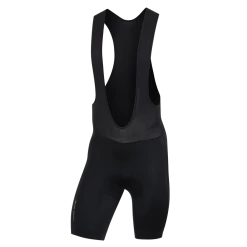 Pearl IZUMi Quest Bib Short Shorts & Bibs