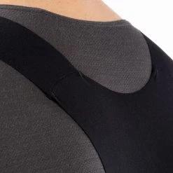 Pearl IZUMi Thermal Cycling 3/4 Bib Tight