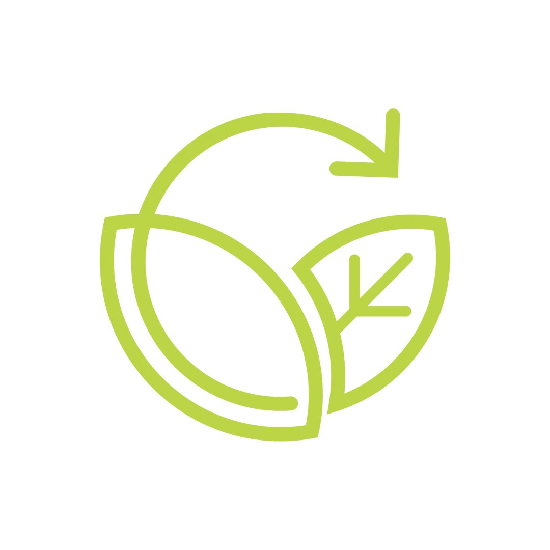 Pearl IZUMi Men's AmFIB Lite Cycling Bib Tight Clearance 13 Pearl IZUMi Men's AmFIB Lite Cycling Bib Tight Clearance