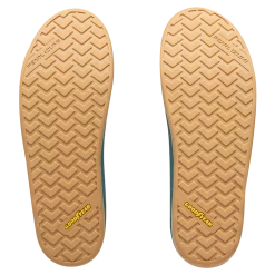 Pearl IZUMi Shoes X-Alp Launch Mid WRX 10 Pearl IZUMi Shoes X-Alp Launch Mid WRX