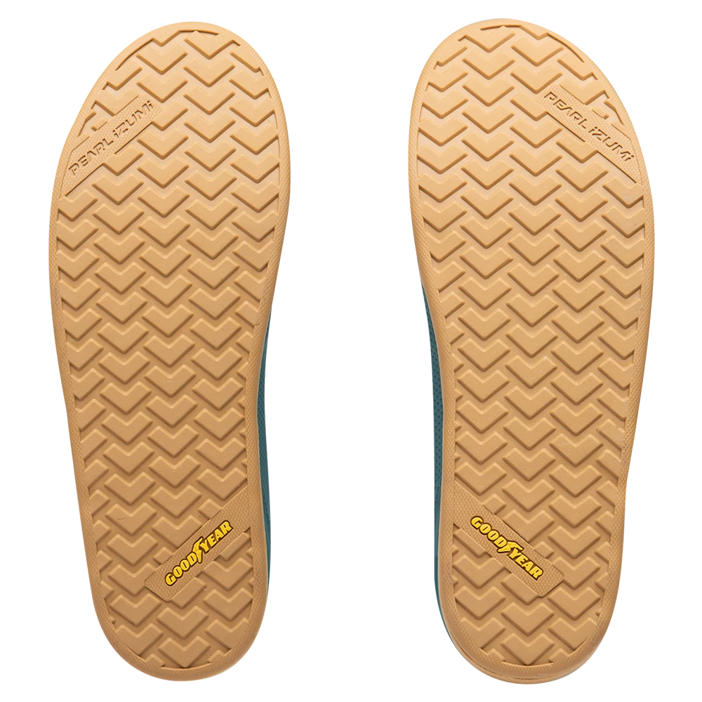 Pearl IZUMi Shoes X-Alp Launch Mid WRX 5 Pearl IZUMi Shoes X-Alp Launch Mid WRX