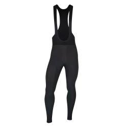 Pearl IZUMi Thermal Cycling Bib Tight Tights & Bib Tights